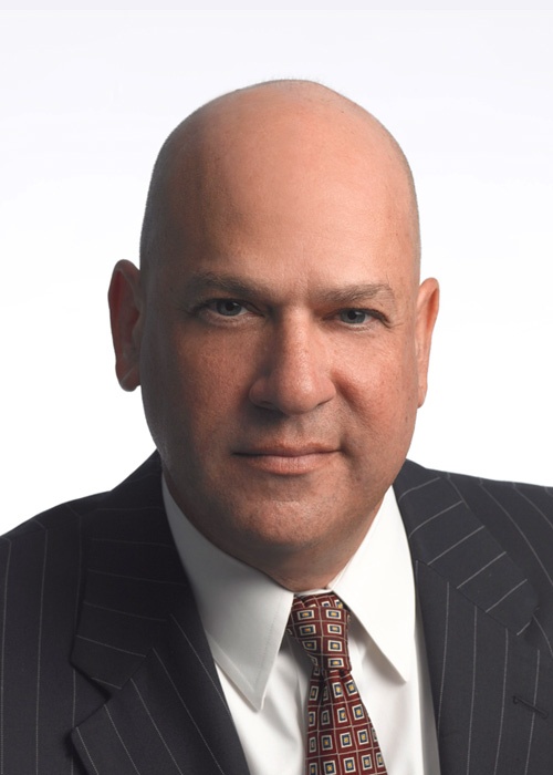 Sunshine & Feinstein, LLP Garden City,  Office