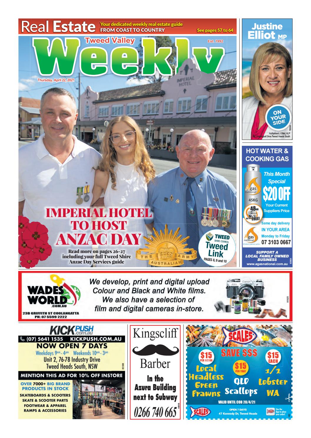 McLaughlins Lawyers Southport, Australia Office