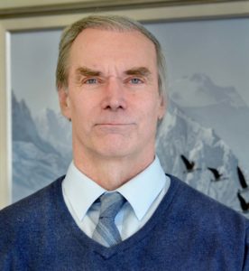 Ringstad Law Office, P.C Fairbanks, AK Office