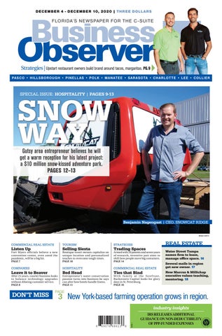 Alliance LLC Singapore Office