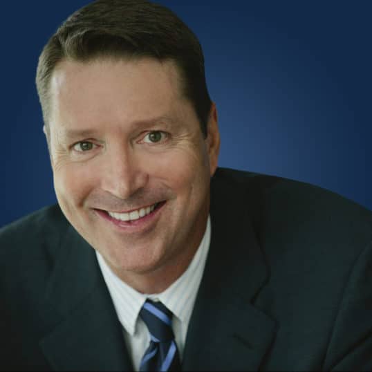 Crosley Law Firm, PC San Antonio, TX Office