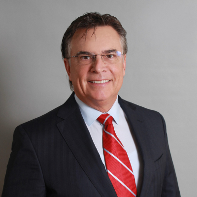 The Cochran Firm Salt Lake City, UT Office