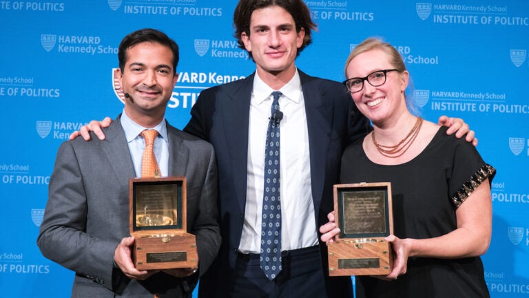 Schlossberg, LLC Marion, MA Office