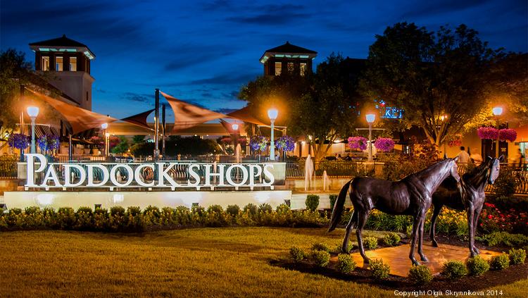 Barrow Brown Carrington, PLLC Louisville, KY Office