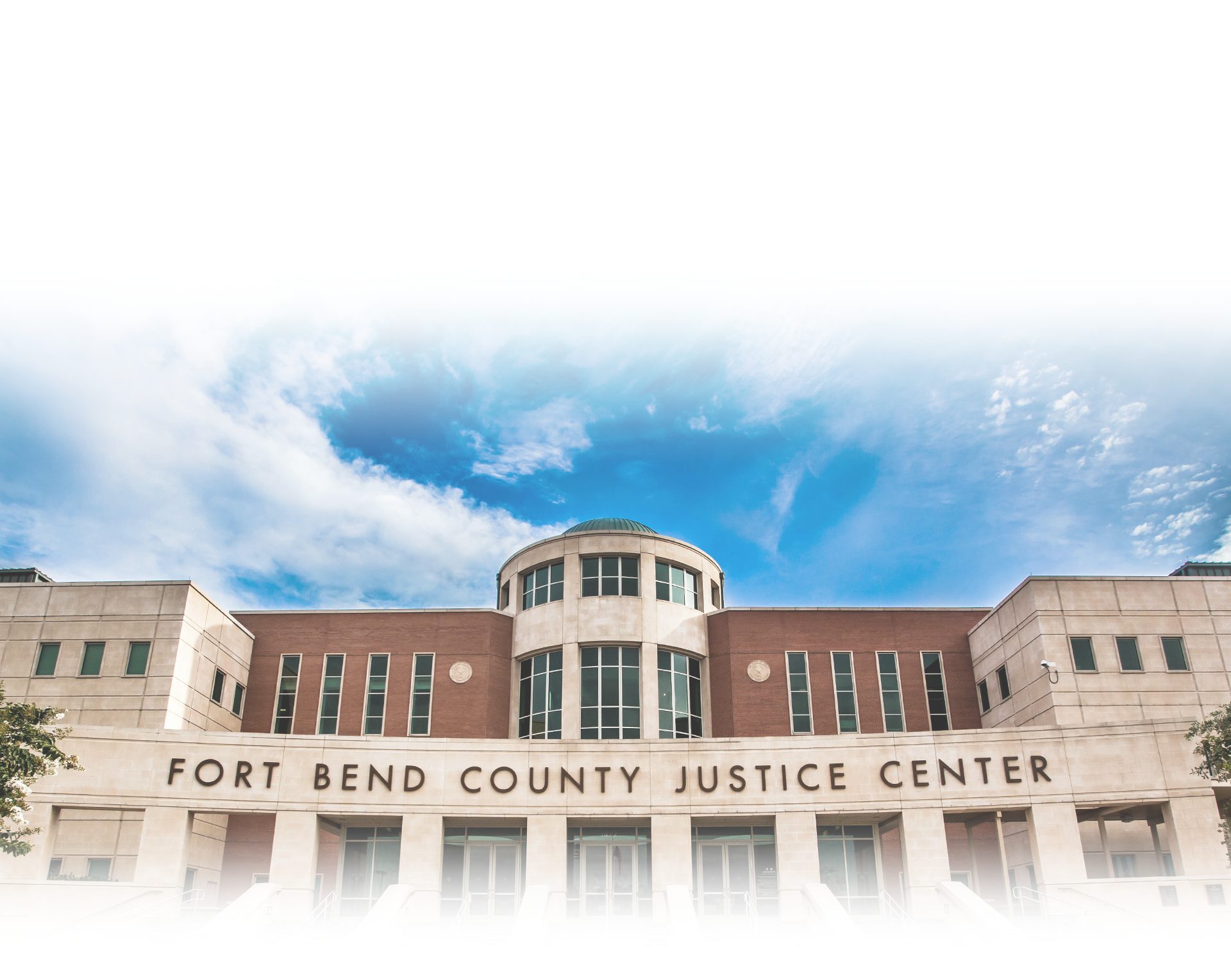 Law Office of Victoria M. Venza, PLLC Sugar Land,  Office