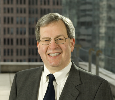 Fineman Krekstein & Harris P.C Haddonfield, NJ Office