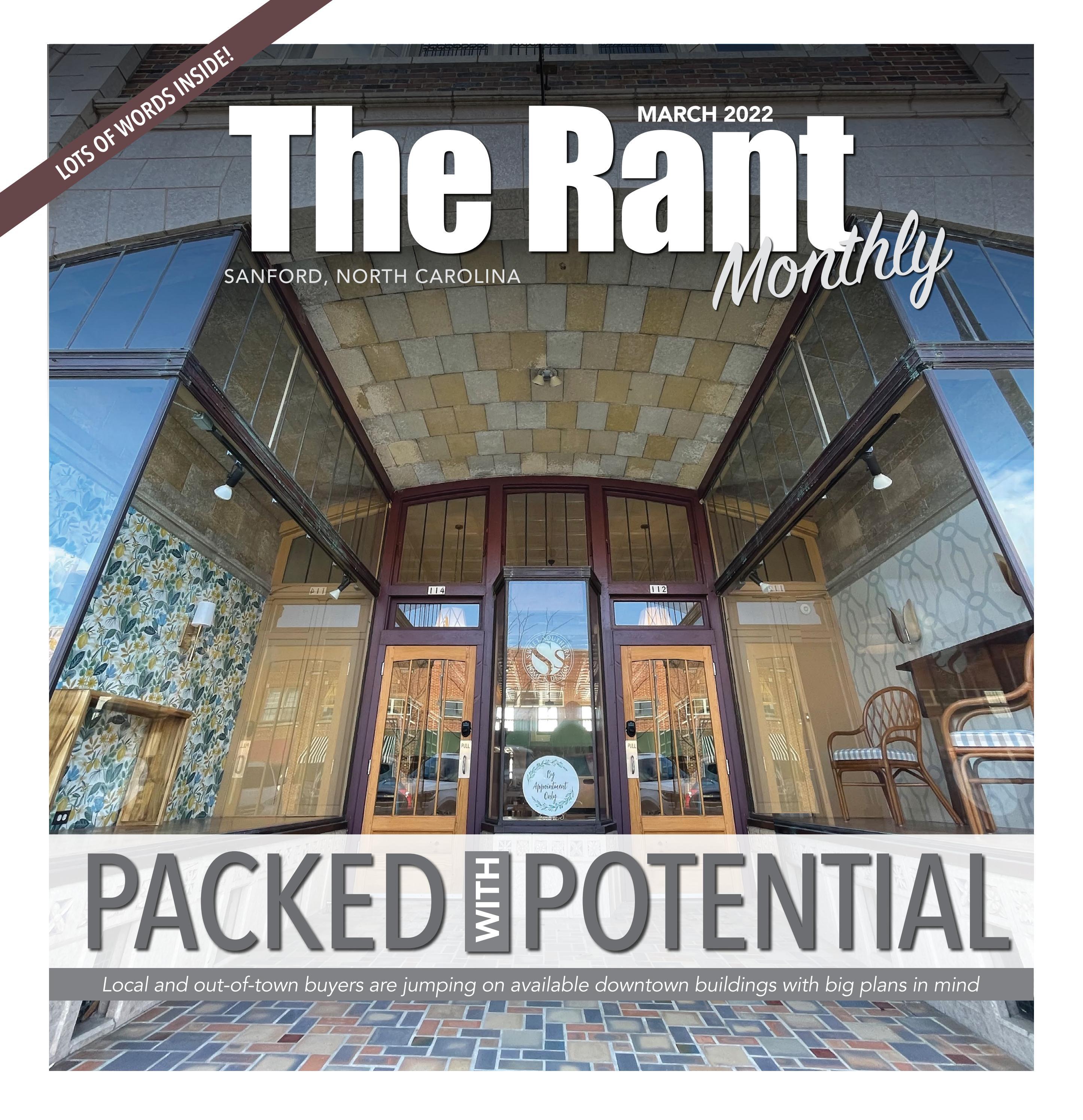 Wilson, Reives & Silverman Apex, NC Office