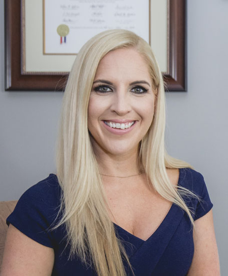 Kirker Davis LLP San Antonio, TX Office