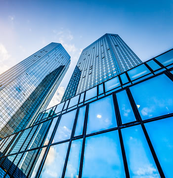 Kabat Chapman & Ozmer LLP Los Angeles, CA Office