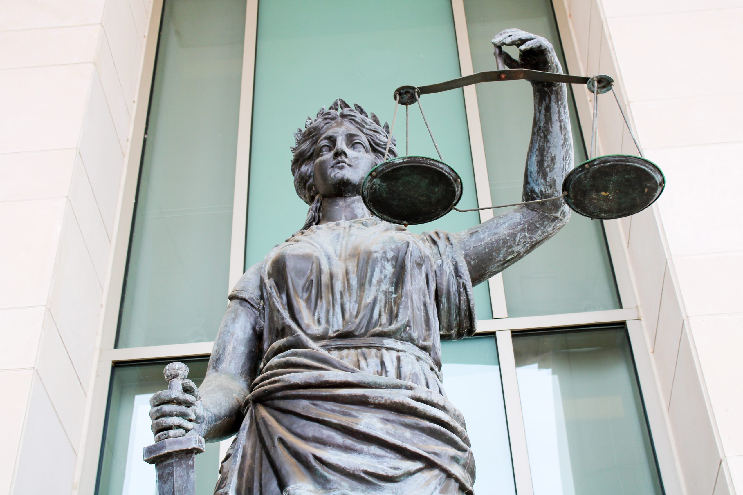 Immigration & Injury Augusta, GA Office