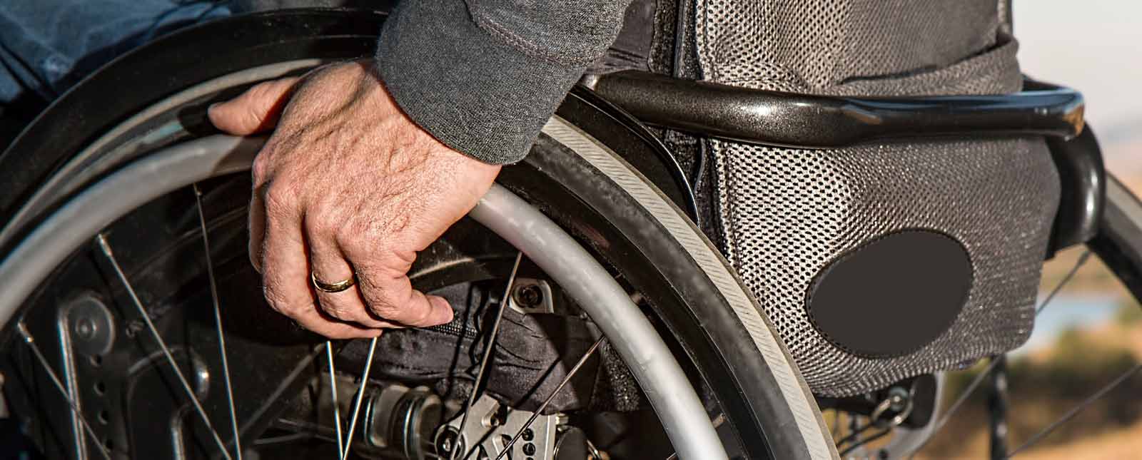 Kenyon Law Group Bradenton,  Office