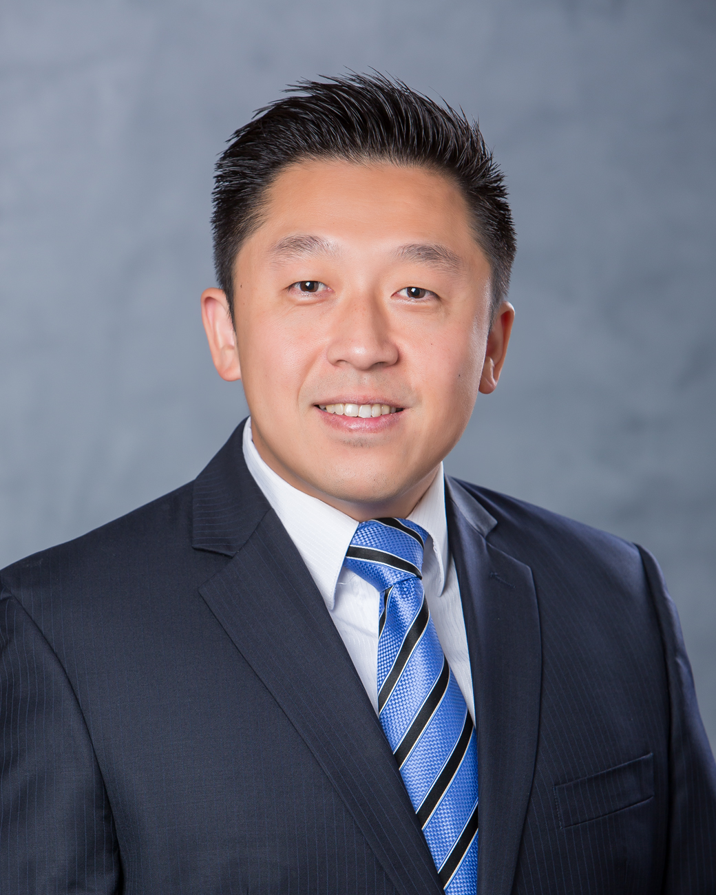Lum Law Group LLP Pasadena, CA Office