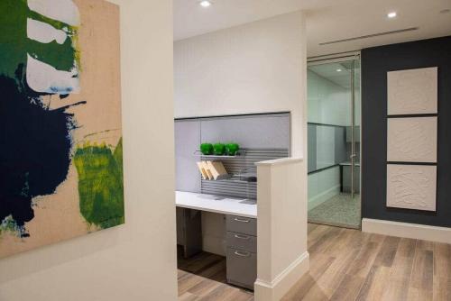 Herman Law Firm, PA Boca Raton, FL Office