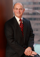 Hensley Law Firm Joplin, MO Office
