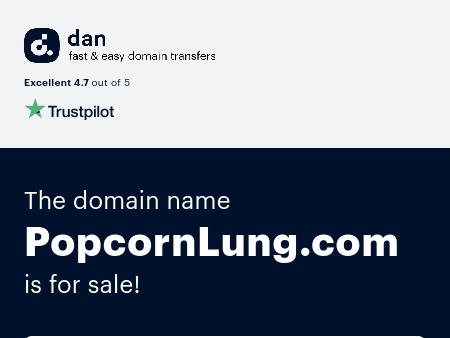 Humphrey, Farrington & McClain, PC Independence,  Office