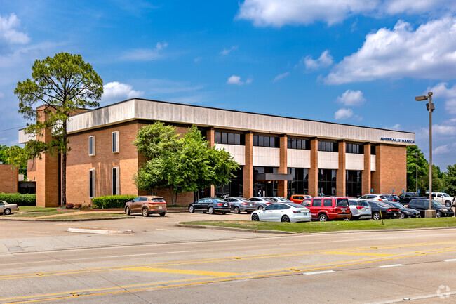 Benton, Benton & Benton LLC Baton Rouge,  Office