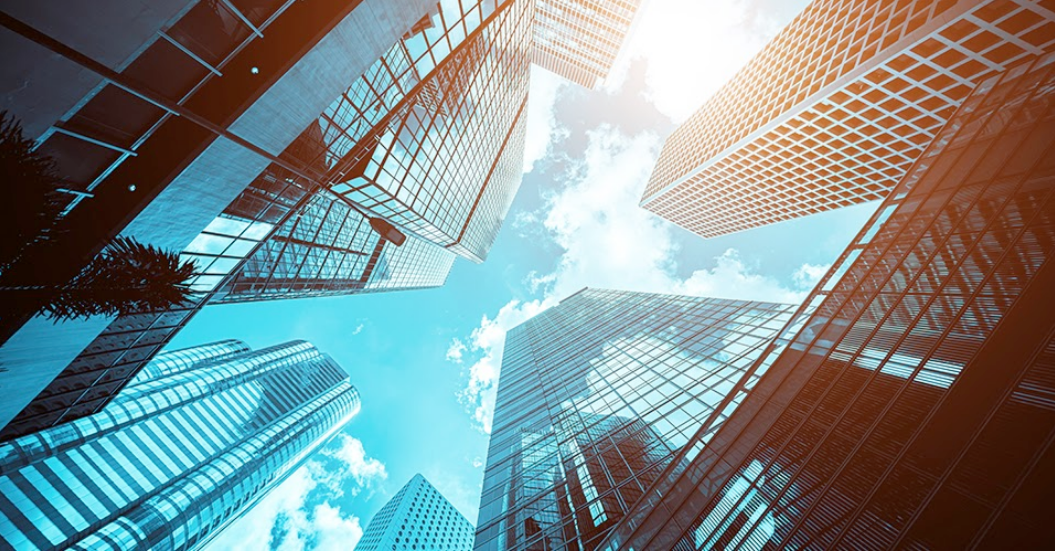 Holland & Hart LLP Boulder, CO Office