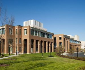 BerlikLaw McLean, VA Office