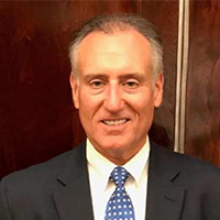 Curt Arnel, Attorney At Law Brooklyn, NY Office