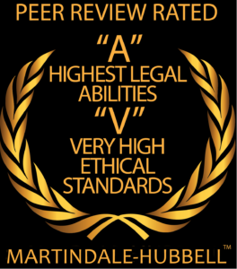 Sponsler, Johnson, & Andrews, P.A Tampa,  Office