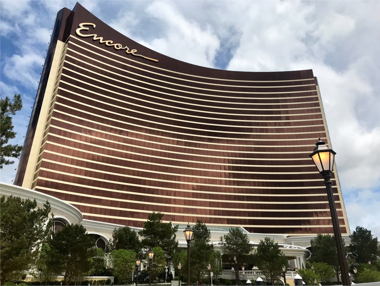 Wynn & Wynn Attorneys Vineyard Haven, MA Office