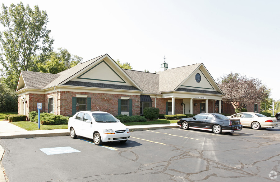 Phoenix Legal Group Flint, MI Office