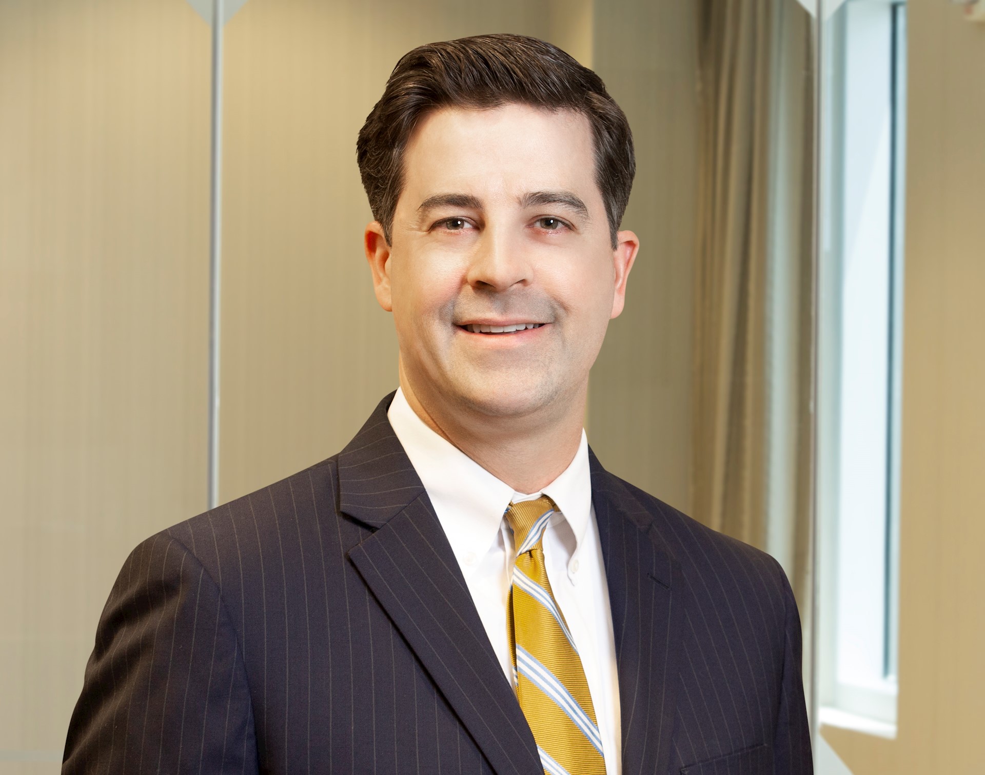 Pender & Coward, P.C Virginia Beach, VA Office