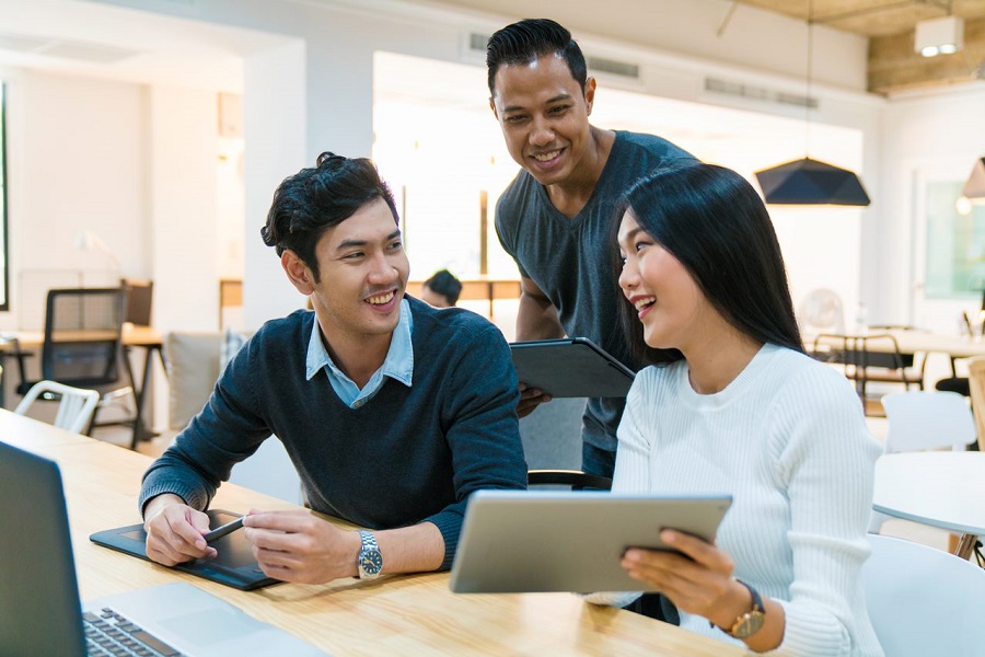 De Diego & Asociados Buenos Aires, Argentina Office