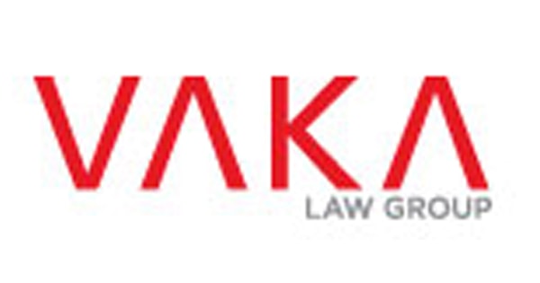 Vaka Law Group PL Tampa, FL Office