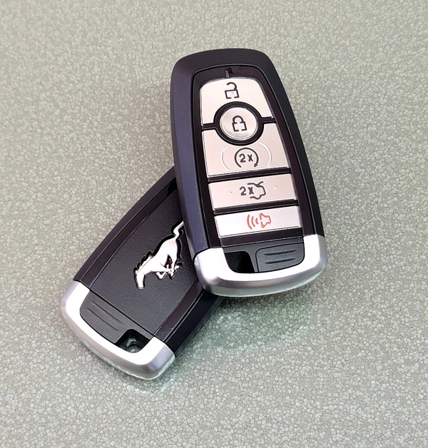 David W. Singer & Associates, P.A Hollywood, FL Office