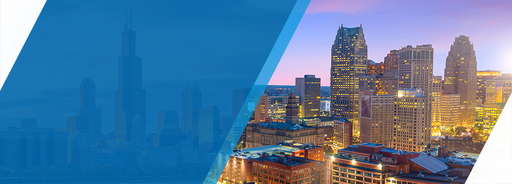 Wood Herron & Evans, LLP Louisville, KY Office