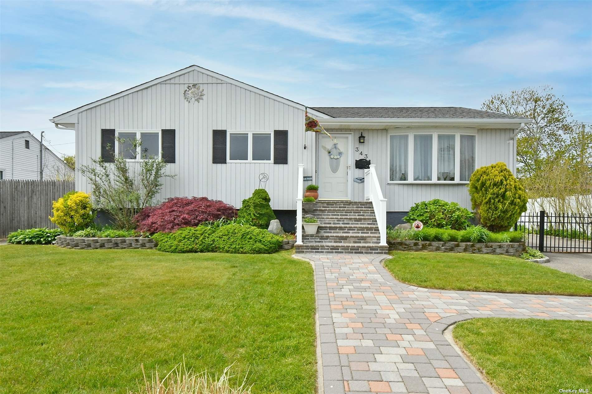 Dentons Queensway, Gibraltar Office