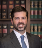 Morrow, Morrow, Ryan, Bassett & Haik Opelousas, LA Office