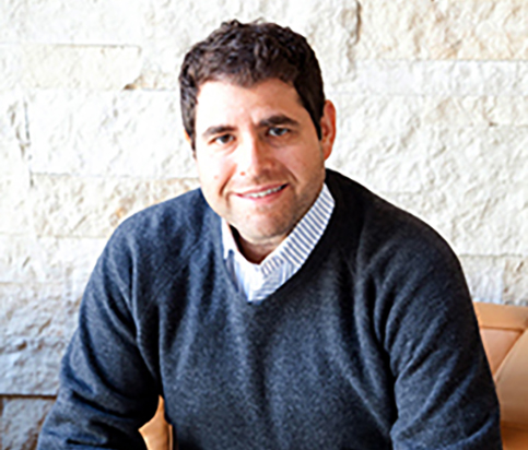 Waas Campbell Rivera Johnson & Velasquez LLP Aspen, CO Office