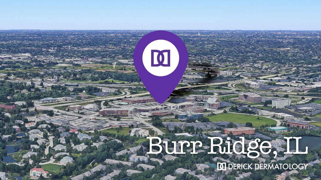 Codilis and Associates, P.C Burr Ridge, IL Office