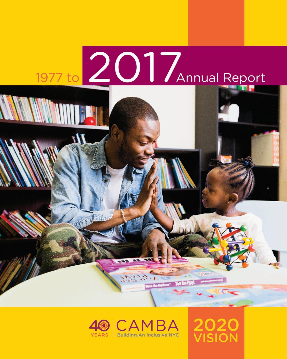 Saretsky Katz & Dranoff, L.L.P New York City, NY Office