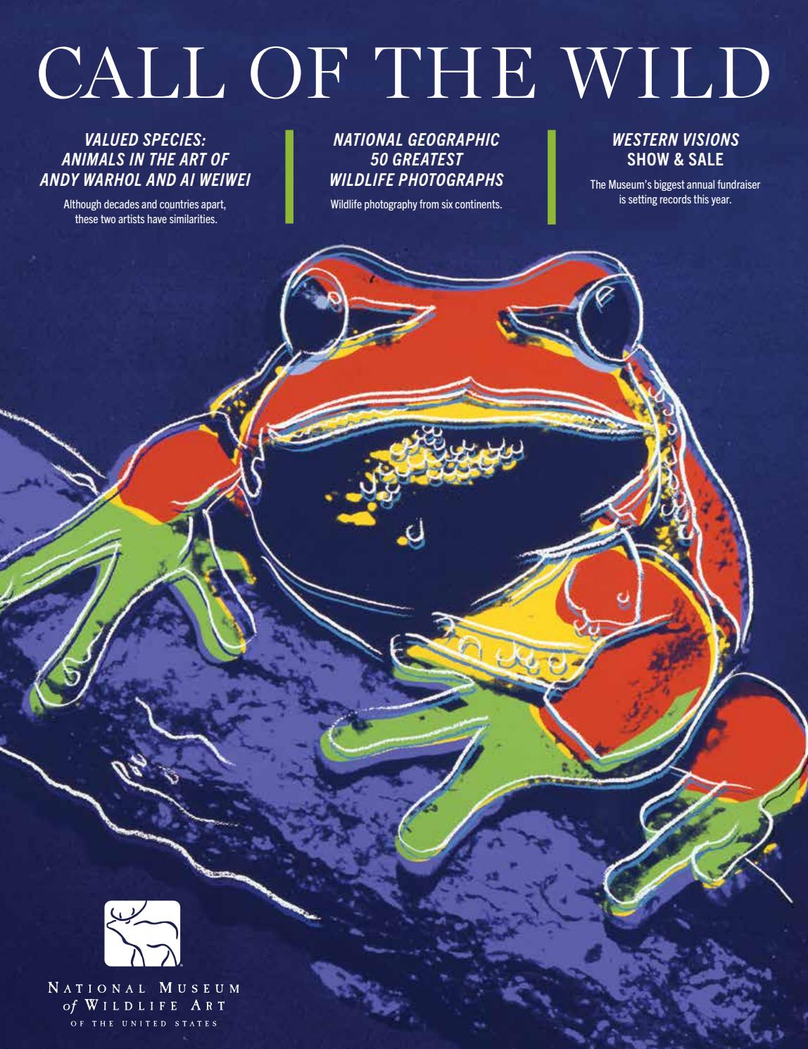 Halloran Farkas + Kittila LLP Jackson, WY Office