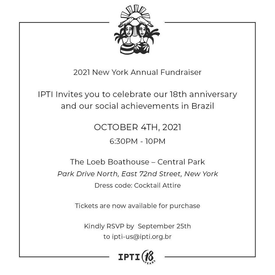 COSUD Intellectual Property Solutions, P.C New York City, NY Office