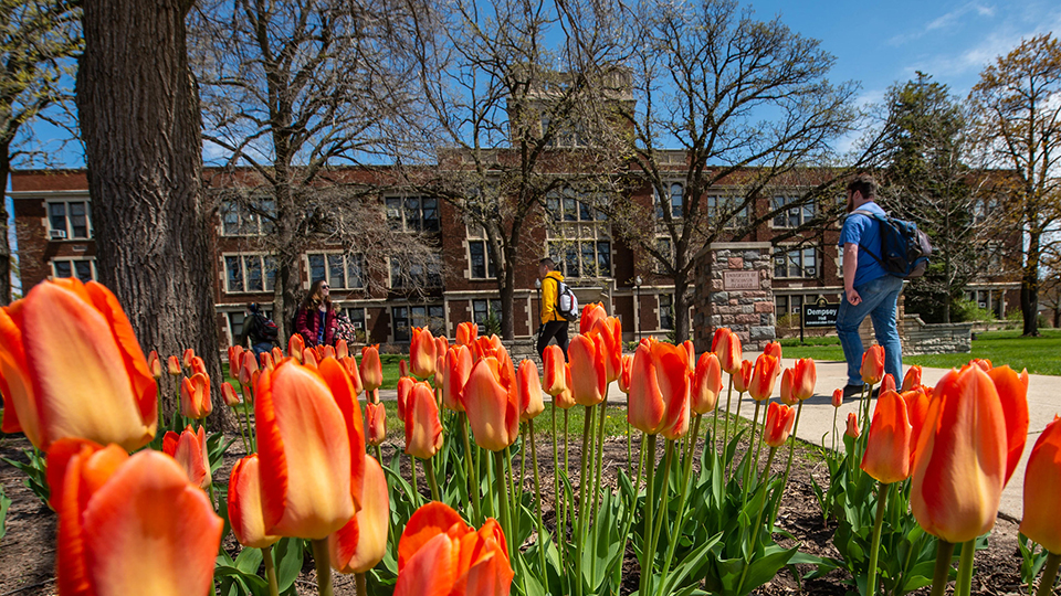 Mallery & Zimmerman, SC Cedarburg, WI Office