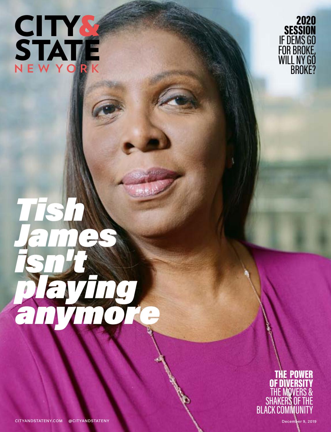 Salvo Rogers Elinski & Scullin Blue Bell, PA Office