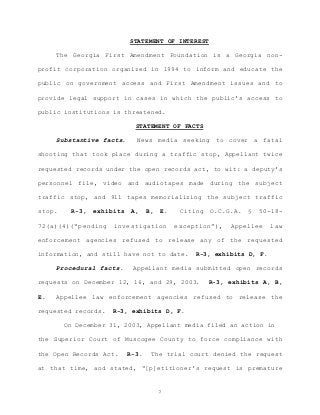 Hatcher-Stubbs Columbus, GA Office