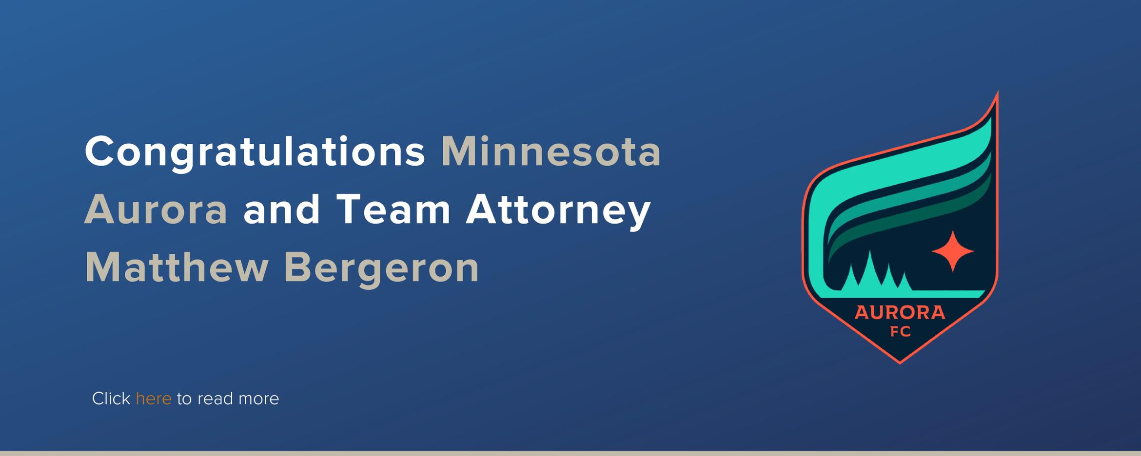 Larkin Hoffman Daly & Lindgren, Ltd Minneapolis, MN Office
