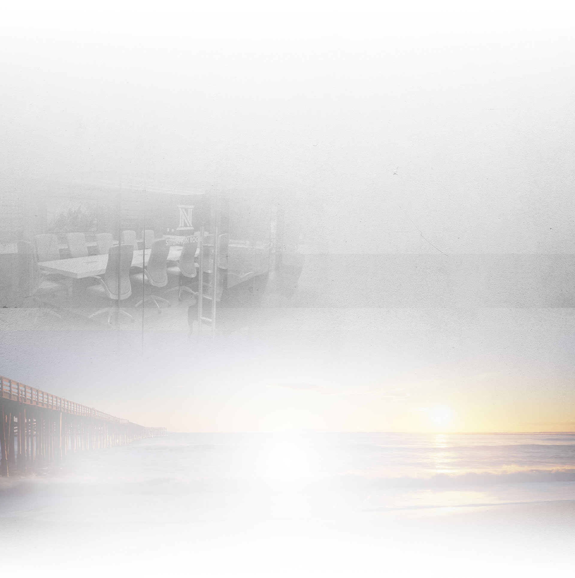 Negley Law, APC Ventura,  Office