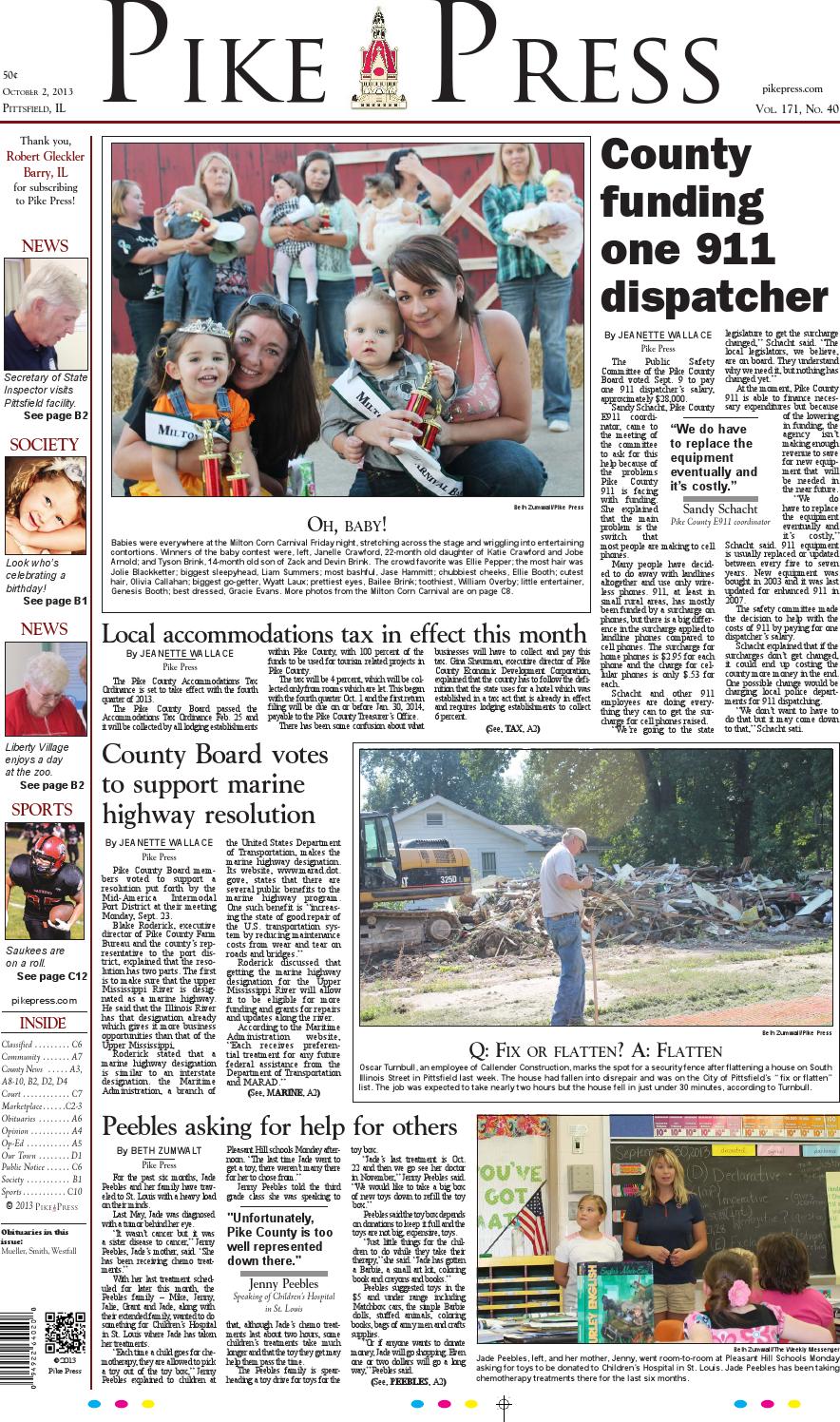 Turnbull Law Group, LLC Naperville, IL Office