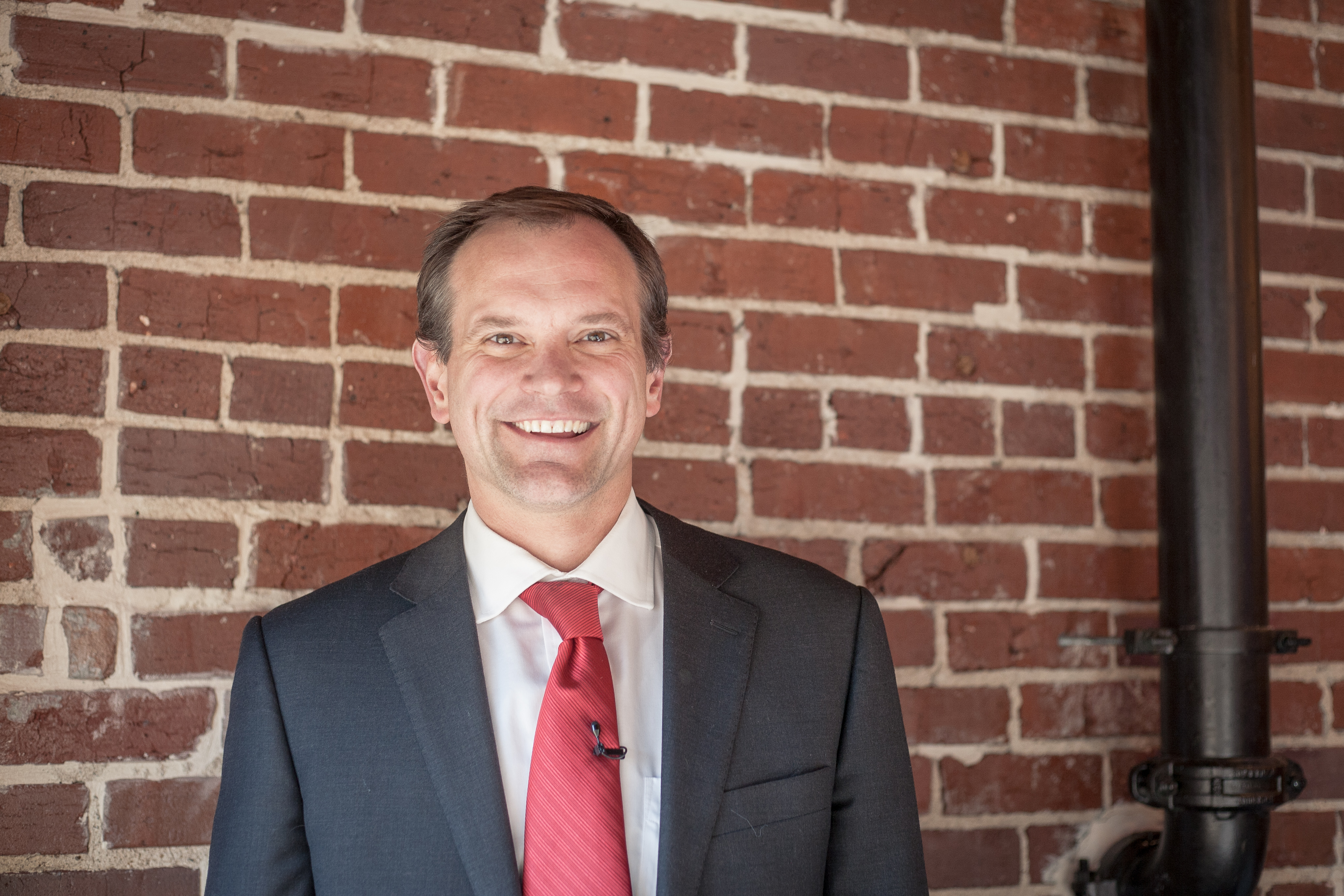 Zerillo Law Firm, LLC Portland, ME Office