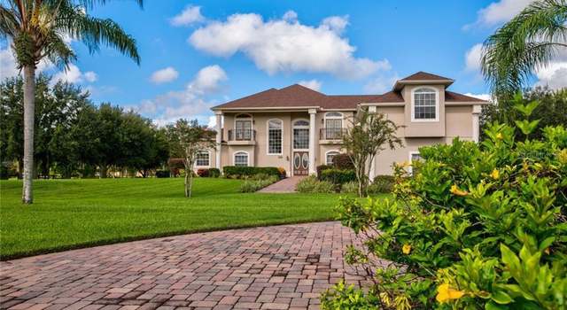 McKinnon Legal Miramar, FL Office