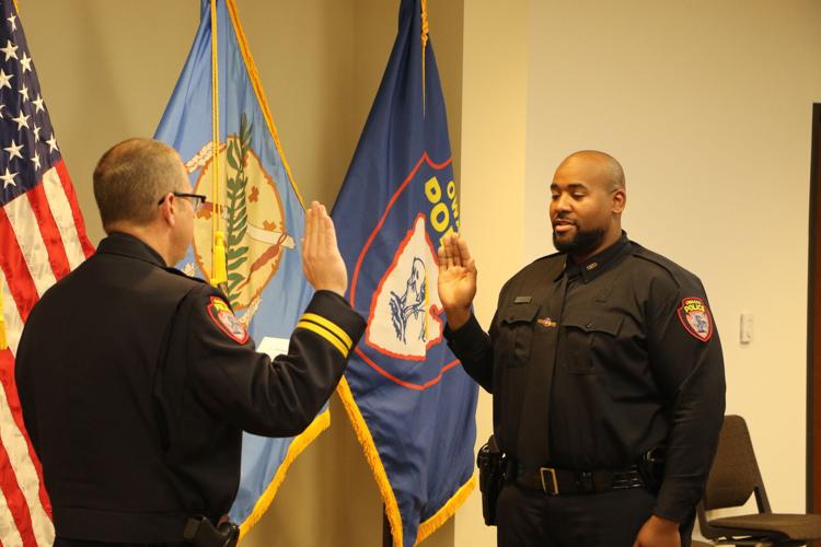 Oath Law Tulsa,  Office