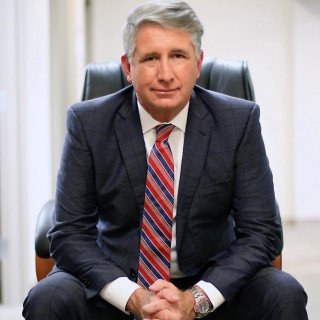 Sellers Law Firm, LLC Greenville, AL Office
