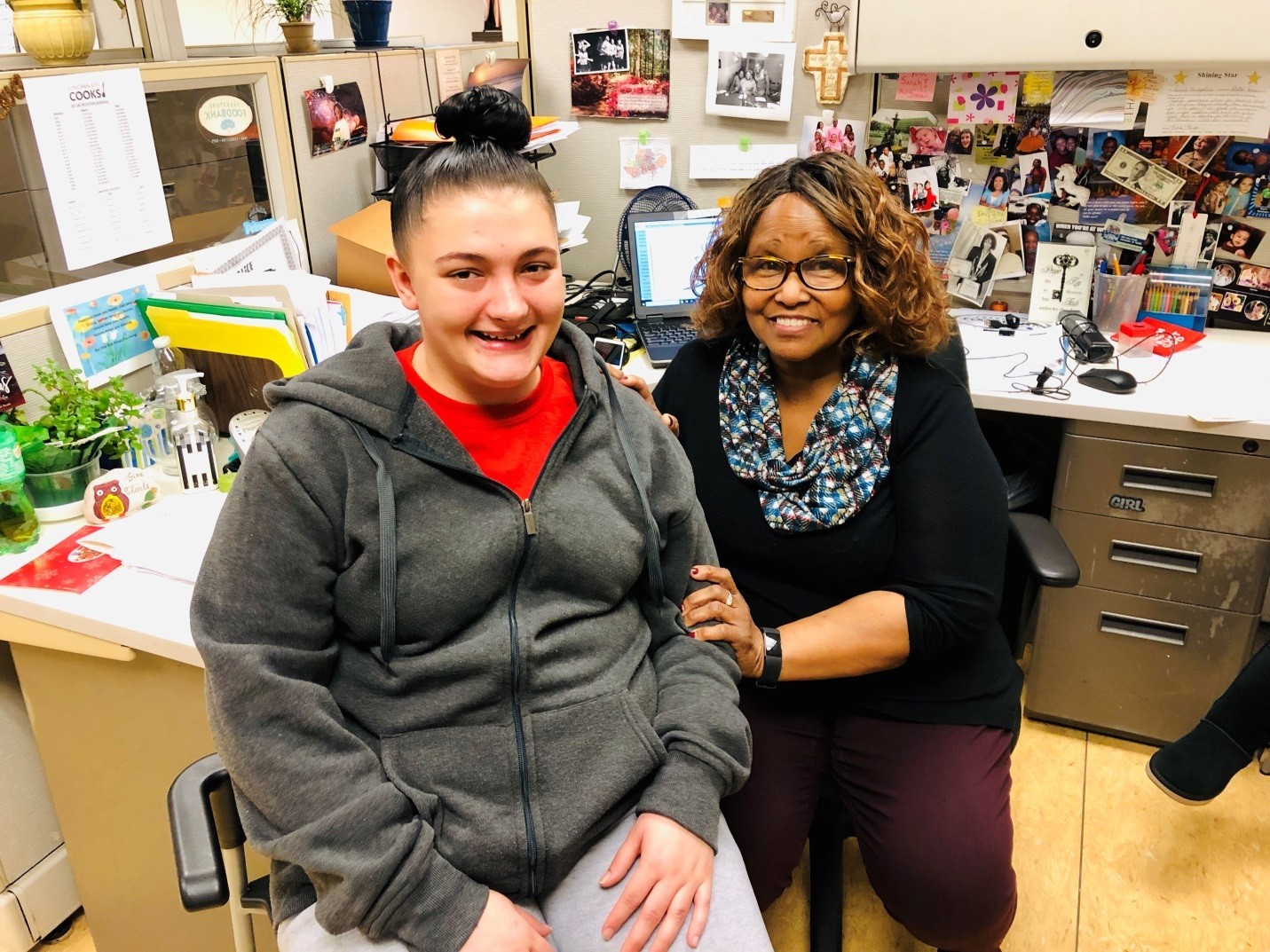 Cook & Logothetis, LLC Cincinnati, OH Office