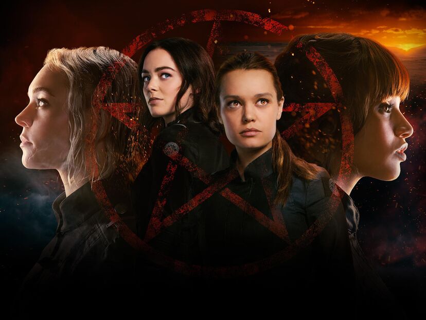 GLOBAL IP Counselors, LLP Osaka, Japan Office